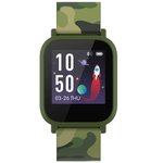 SMARTWATCH-X-VIEW-CRONOS-KIDS-VERDE-4