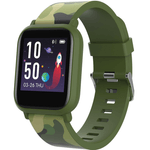 SMARTWATCH-X-VIEW-CRONOS-KIDS-VERDE-1