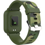 SMARTWATCH-X-VIEW-CRONOS-KIDS-VERDE-3