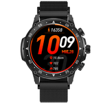 SMARTWATCH-X-VIEW-QUANTUM-Q9S-BLACK-2