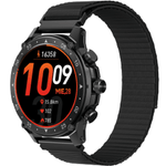 SMARTWATCH-X-VIEW-QUANTUM-Q9S-BLACK-1