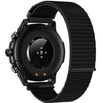SMARTWATCH-X-VIEW-QUANTUM-Q9S-BLACK-3