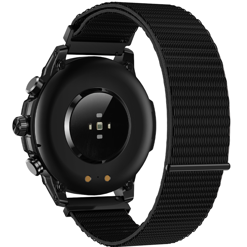 SMARTWATCH-X-VIEW-QUANTUM-Q9S-BLACK-3