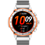 SMARTWATCH-X-VIEW-QUANTUM-Q9S-ORA-WH-2