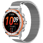 SMARTWATCH-X-VIEW-QUANTUM-Q9S-ORA-WH-1