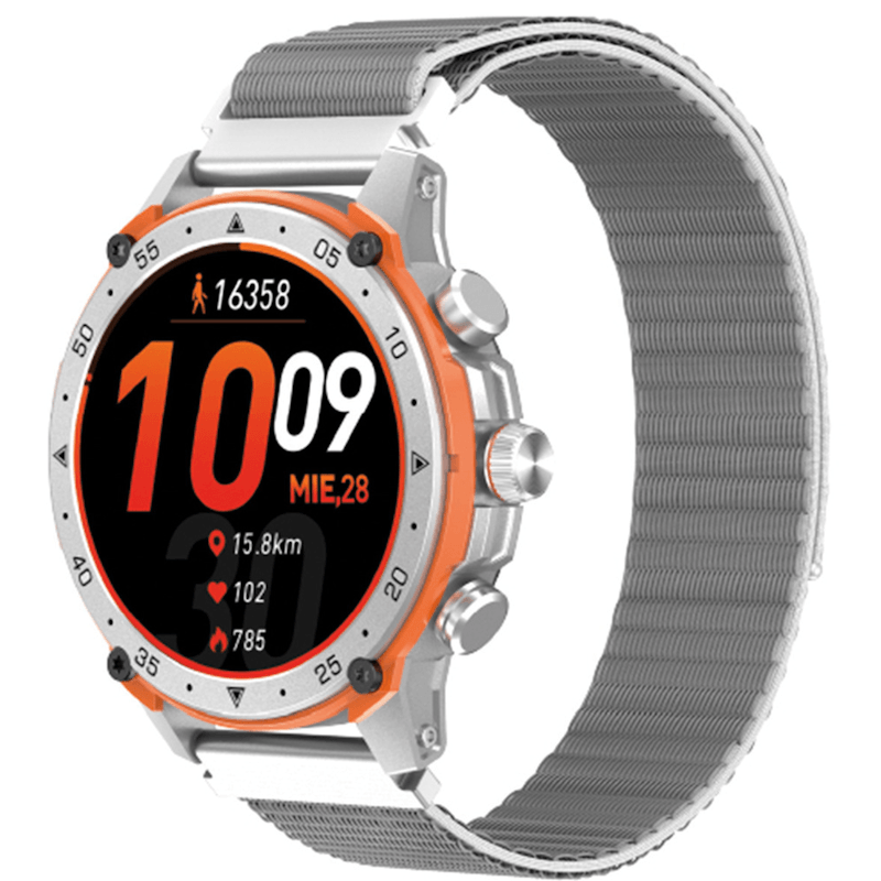 SMARTWATCH-X-VIEW-QUANTUM-Q9S-ORA-WH-1