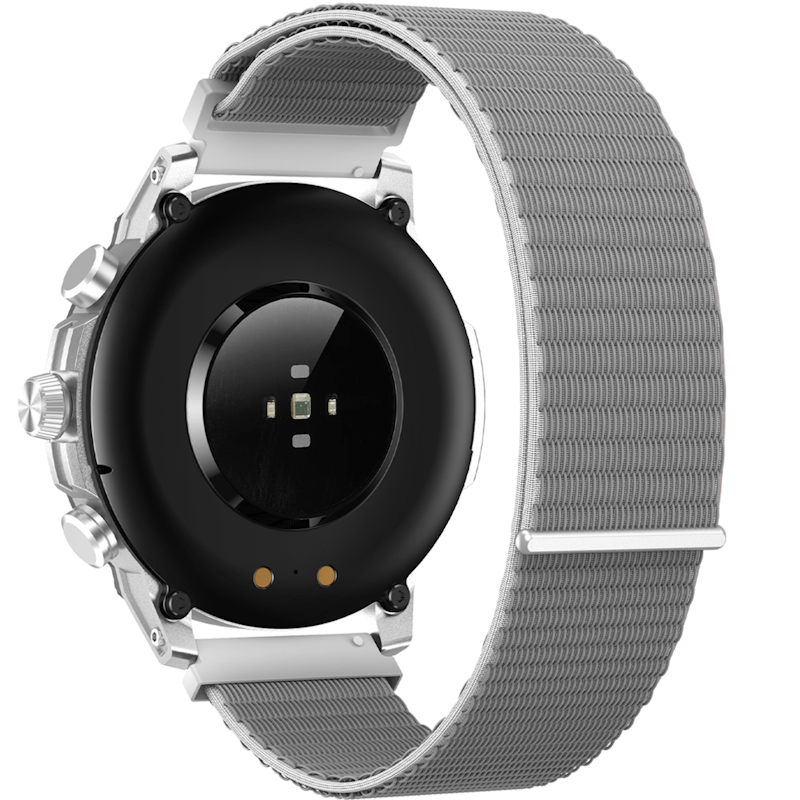 SMARTWATCH-X-VIEW-QUANTUM-Q9S-ORA-WH-3