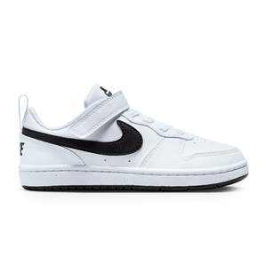 ZAPATILLAS NIKE K COURT BOROUGH LOW NIÑO