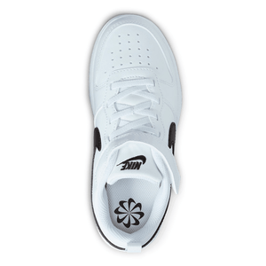ZAPATILLAS NIKE K COURT BOROUGH LOW NIÑO