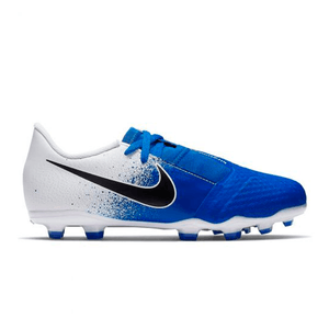 BOTINES NIKE JR PHANTOM VENOM ACADEMY FG