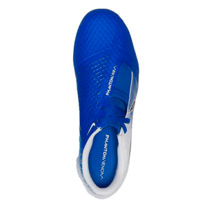 BOTINES NIKE JR PHANTOM VENOM ACADEMY FG