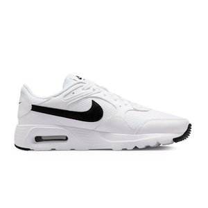 ZAPATILLAS NIKE AIR MAX SC CW4555 HOMBRE