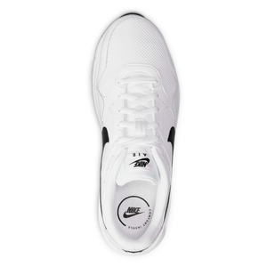 ZAPATILLAS NIKE AIR MAX SC CW4555 HOMBRE
