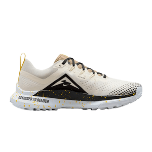 ZAPATILLAS NIKE REACT PEGASUS TRAIL 4 HOMBRE