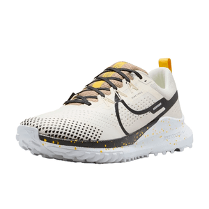 ZAPATILLAS NIKE REACT PEGASUS TRAIL 4 HOMBRE