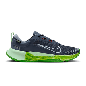 ZAPATILLAS NIKE JUNIPER TRAIL 2 GORE TEX HOMBRE
