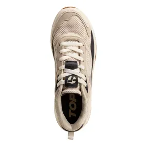 ZAPATILLAS TOPPER TERRANO II 89109 HOMBRE