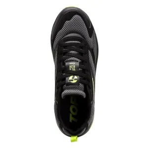 ZAPATILLAS TOPPER TERRANO II 52366 HOMBRE