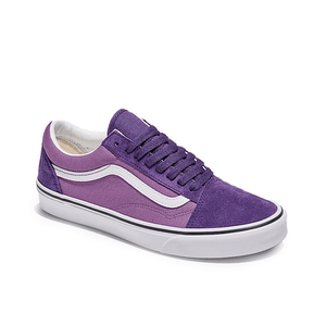 ZAPATILLAS VANS OLD SKOOL VN000D7ZCIF HOMBRE