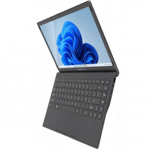 NOTEBOOK NOBLEX 14.1" INTEL CELERON 4GB/128SSD 91N14X1010