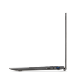 NOTEBOOK-NOBLEX-3
