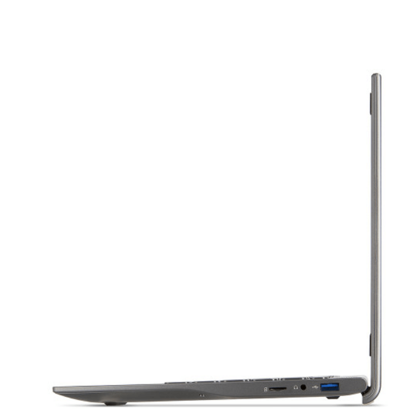 NOTEBOOK-NOBLEX-3