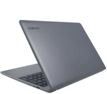 NOT-NOBLEX-4