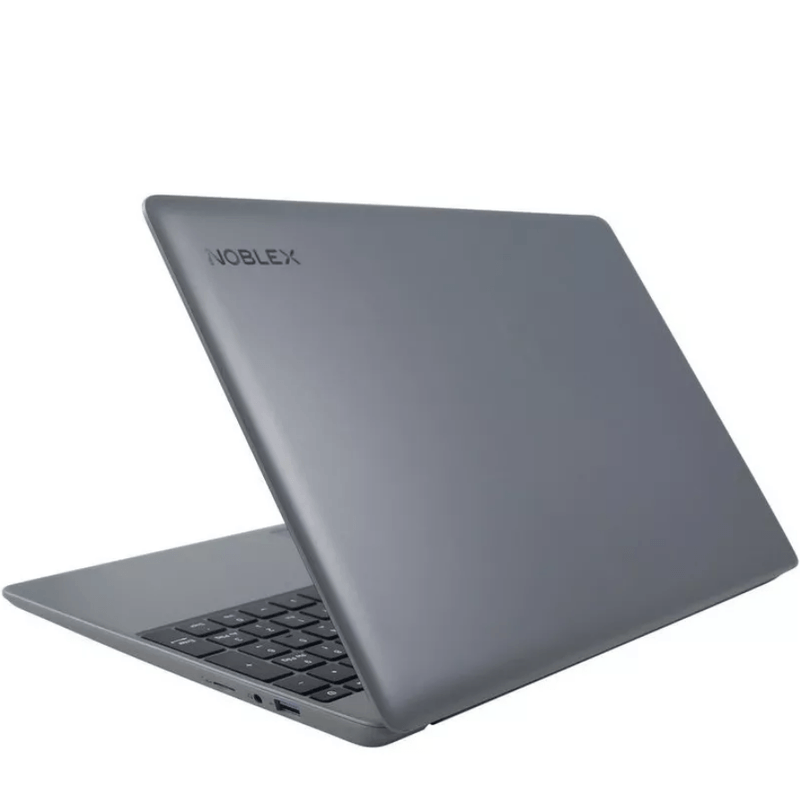 NOT-NOBLEX-4
