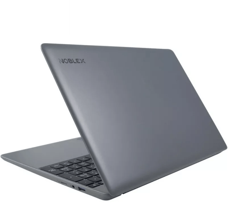 NOT-NOBLEX-4