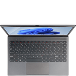NOTEBOOK-NOBLEX-2