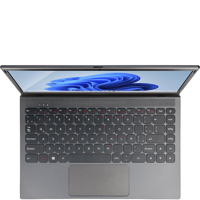NOTEBOOK-NOBLEX-2