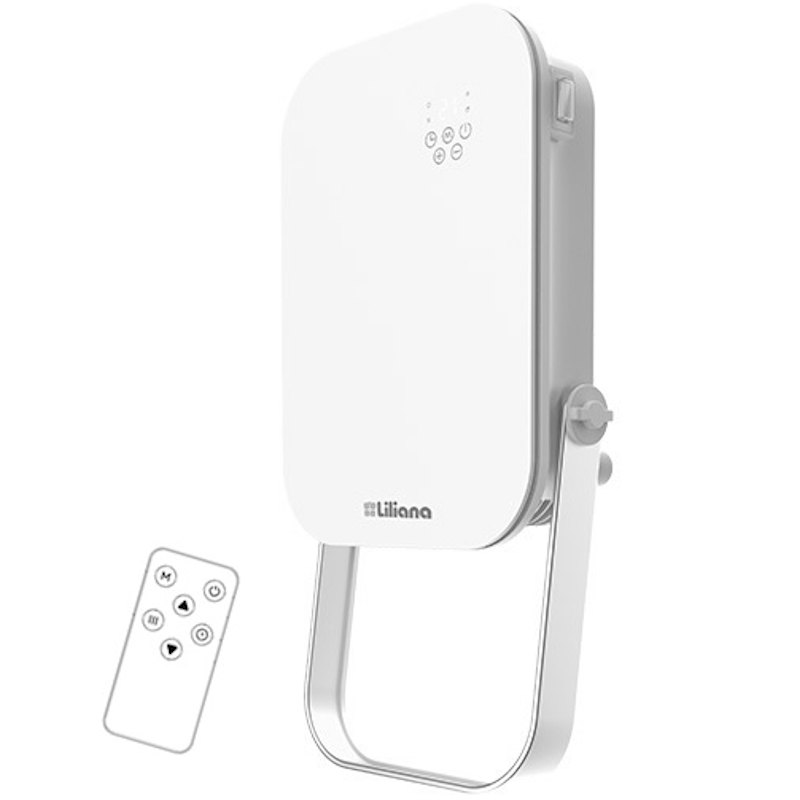 LILIANA CWD960 1