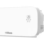 CDW951 LILIANA 2