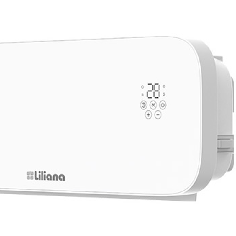 CDW951 LILIANA 2