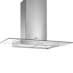 CAMPANA-VETRO-SPAR-1