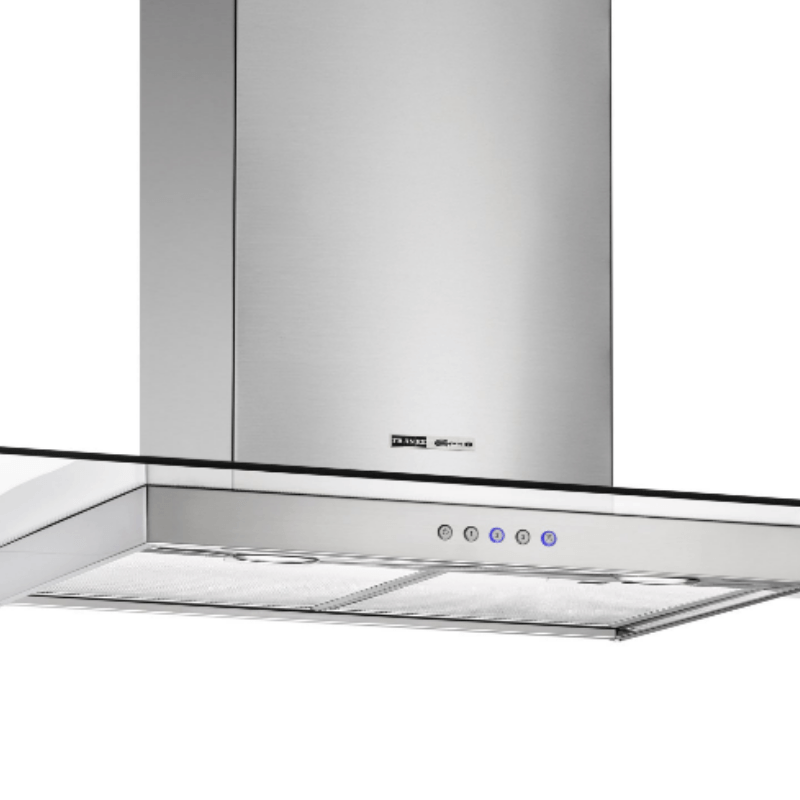CAMPANA-VETRO-SPAR-2
