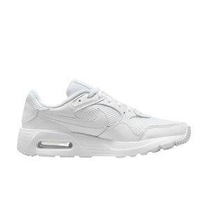 ZAPATILLAS NIKE W AIR MAX SC BLA DAMA