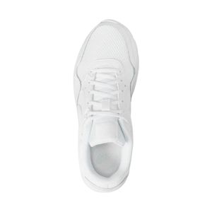 ZAPATILLAS NIKE W AIR MAX SC BLA DAMA