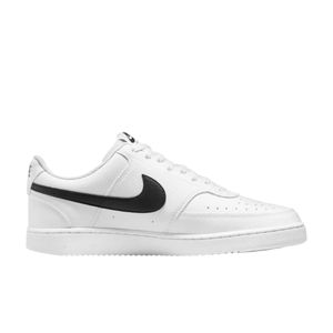 ZAPATILLAS NIKE COURT VISION LOW NN