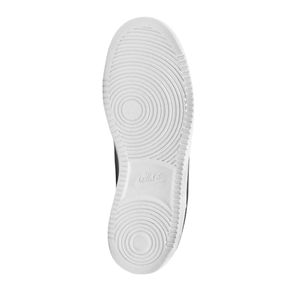 ZAPATILLAS NIKE COURT VISION LOW NN