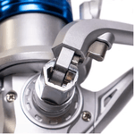 Reel frontal LB 201 Variada 2