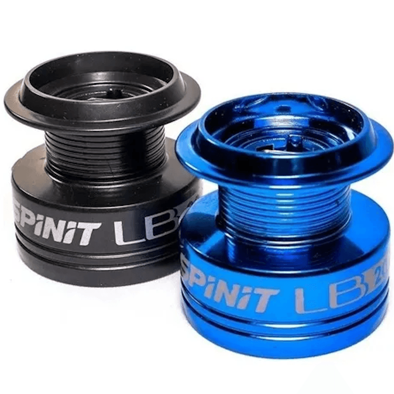 Reel frontal LB 201 Variada 1