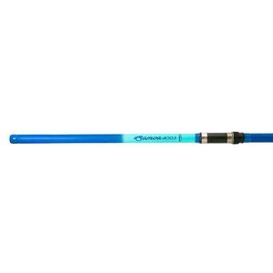 CAÑA SPINIT SAMOA 4M 3 TRAMOS 100/200G FST