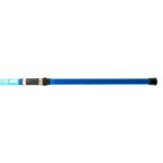CAÑA-SPINIT-141156-SAMOA4003-4M-3T-100200G-FST2