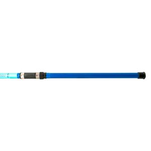 CAÑA SPINIT SAMOA 4M 3 TRAMOS 100/200G FST