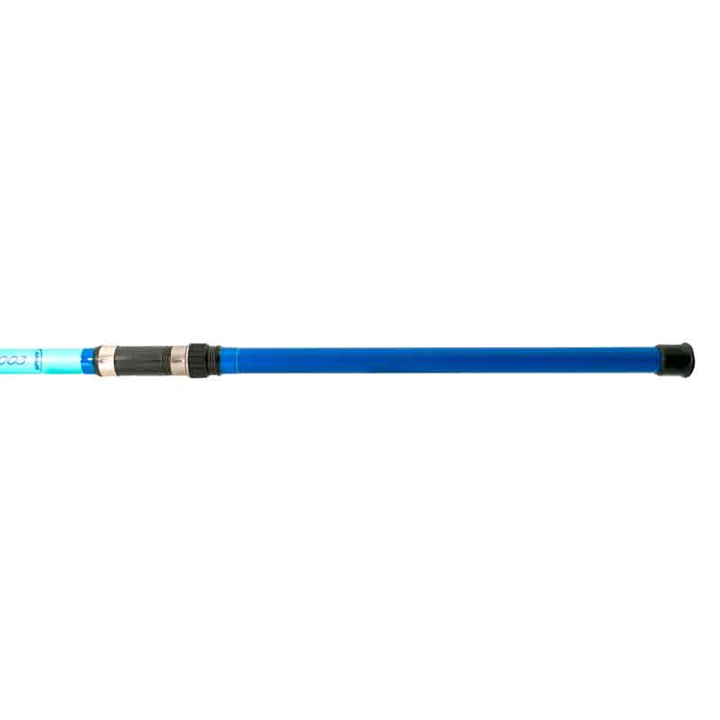 CAÑA-SPINIT-141156-SAMOA4003-4M-3T-100200G-FST2