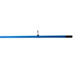 CAÑA-SPINIT-141156-SAMOA4003-4M-3T-100200G-FST3