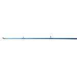 CAÑA-SPINIT-141156-SAMOA4003-4M-3T-100200G-FST4