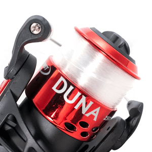 REEL SPINIT FRONTAL DUNA 2500JR 1BB