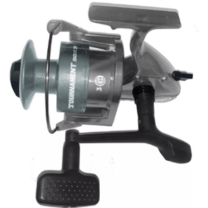 REEL SPINIT FRONTAL TOURNAMENT 9003
